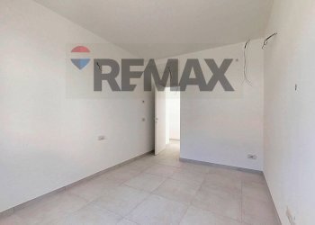 Stanza vuota - Three-room apartment Via Gino Pollini
 
10/1, Milano - photo 43