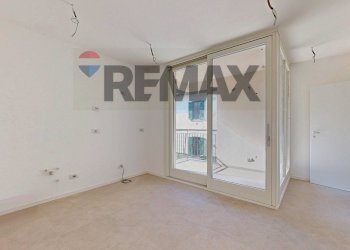 Stanza vuota - Four-room apartment Via Gino Pollini
 
10/1, Milano - photo 3