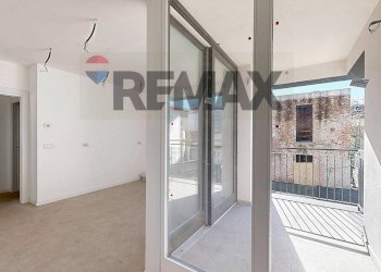 Balcone - Four-room apartment Via Gino Pollini
 
10/1, Milano - photo 8