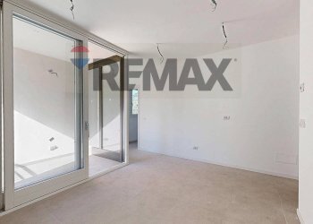 Stanza vuota - Four-room apartment Via Gino Pollini
 
10/1, Milano - photo 11