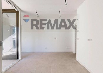 Stanza vuota - Four-room apartment Via Gino Pollini
 
10/1, Milano - photo 12
