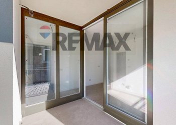 Terrazza - Four-room apartment Via Gino Pollini
 
10/1, Milano - photo 14