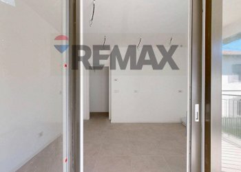 Stanza vuota - Four-room apartment Via Gino Pollini
 
10/1, Milano - photo 15