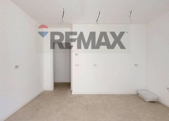 Stanza vuota - Four-room apartment Via Gino Pollini
 
10/1, Milano - photo 16