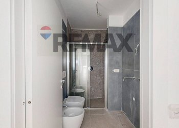 Bagno - Four-room apartment Via Gino Pollini
 
10/1, Milano - photo 17