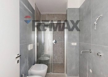 Bagno - Four-room apartment Via Gino Pollini
 
10/1, Milano - photo 18