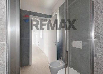 Bagno - Four-room apartment Via Gino Pollini
 
10/1, Milano - photo 19