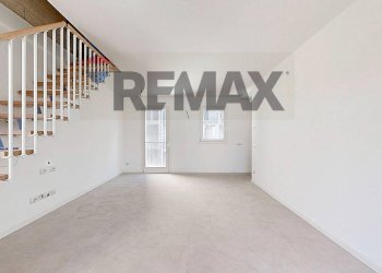 Stanza vuota - Four-room apartment Via Gino Pollini
 
10/1, Milano - photo 25