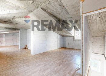 Stanza vuota - Four-room apartment Via Gino Pollini
 
10/1, Milano - photo 28