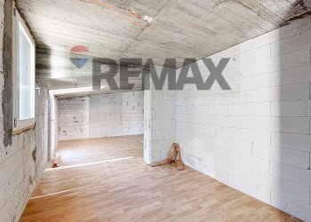 Stanza vuota - Four-room apartment Via Gino Pollini
 
10/1, Milano - photo 34
