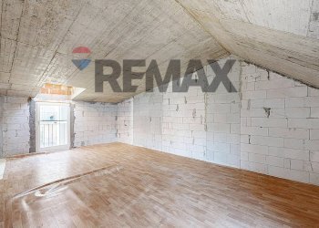 Stanza vuota - Four-room apartment Via Gino Pollini
 
10/1, Milano - photo 38