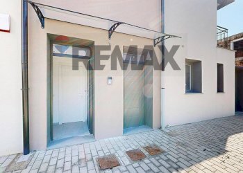 Edificio all\'aperto - Villa Via Gino Pollini
 
10/2, Milano - photo 6