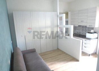 Cucina - One-room apartment Romolo Bitti
 
10, Milano - photo 1