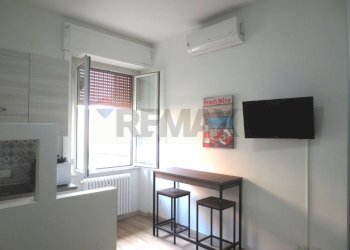Cucina - One-room apartment Romolo Bitti
 
10, Milano - photo 4