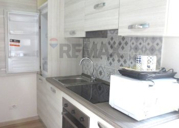Cucina - One-room apartment Romolo Bitti
 
10, Milano - photo 5