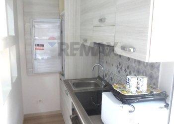 Cucina - One-room apartment Romolo Bitti
 
10, Milano - photo 6