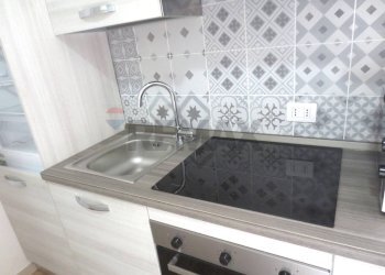 Dettagli - One-room apartment Romolo Bitti
 
10, Milano - photo 7