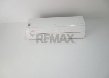 Dettagli - One-room apartment Romolo Bitti
 
10, Milano - photo 9