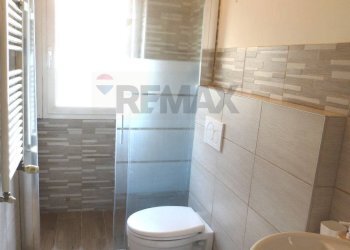 Bagno - One-room apartment Romolo Bitti
 
10, Milano - photo 10