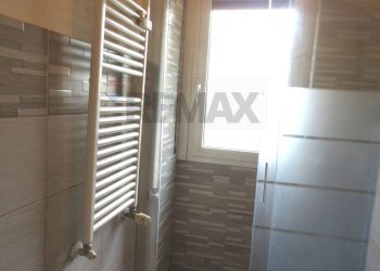 Bagno - One-room apartment Romolo Bitti
 
10, Milano - photo 11