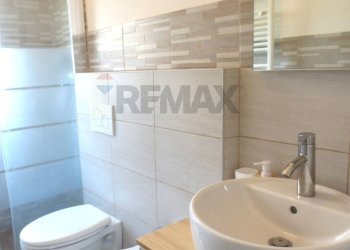 Bagno - One-room apartment Romolo Bitti
 
10, Milano - photo 12