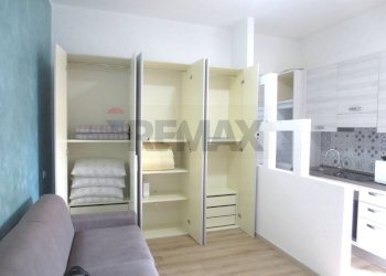 Cucina - One-room apartment Romolo Bitti
 
10, Milano - photo 13