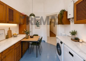 Cucina - Appartamento via Teodosio
 
23, Milano - foto 1