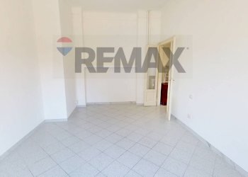 Stanza vuota - Appartamento via Teodosio
 
23, Milano - foto 7
