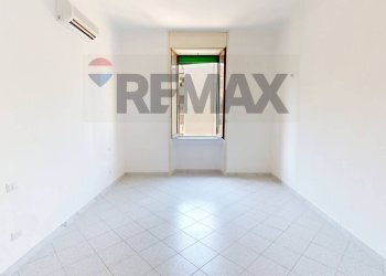 Stanza vuota - Appartamento via Teodosio
 
23, Milano - foto 8