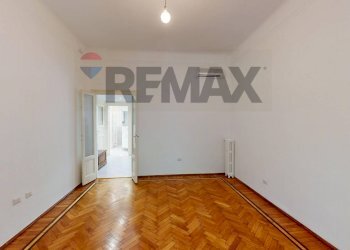 Stanza vuota - Appartamento via Teodosio
 
23, Milano - foto 10