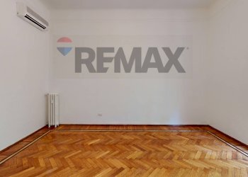 Stanza vuota - Appartamento via Teodosio
 
23, Milano - foto 12