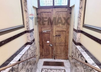 Dettagli - Appartamento via Teodosio
 
23, Milano - foto 16