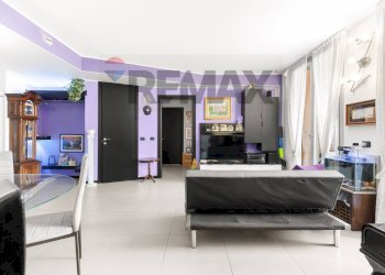 Camera / camera da letto - Four-room apartment Via Vittorio Alfieri
 
14, Legnano - photo 8