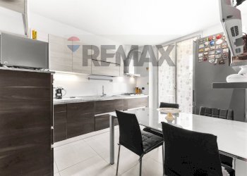 Cucina - Four-room apartment Via Vittorio Alfieri
 
14, Legnano - photo 13