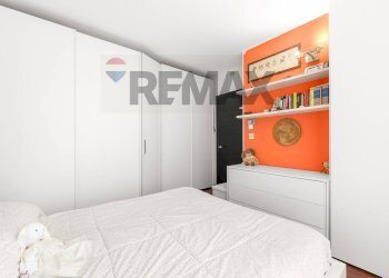 Camera / camera da letto - Four-room apartment Via Vittorio Alfieri
 
14, Legnano - photo 18