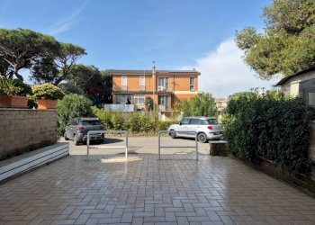 Terrazza - Commercial Premises Via Portorose, Fiumicino - photo 16
