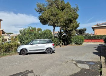 Edificio all\'aperto - Commercial Premises Via Portorose, Fiumicino - photo 18