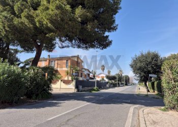Casa all\'aperto - Commercial Premises Via Portorose, Fiumicino - photo 21