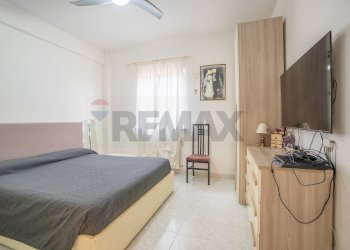 Camera / camera da letto - Apartment Via Colle Selce, Roma - photo 2