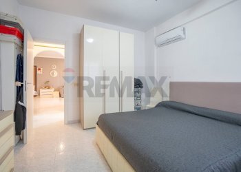 Camera / camera da letto - Apartment Via Colle Selce, Roma - photo 25