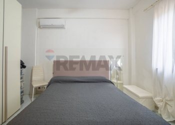 Camera / camera da letto - Apartment Via Colle Selce, Roma - photo 26