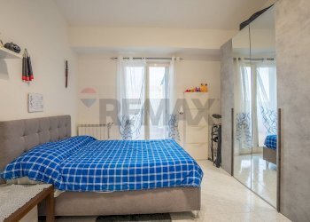 Camera / camera da letto - Apartment Via Colle Selce, Roma - photo 27