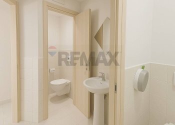 Bagno - Attività Commerciale Viale Di Tor Marancia, Roma - foto 17