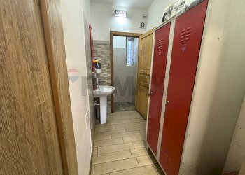 Bagno - Attività Commerciale Lungomare della salute, Fiumicino - foto 11