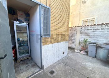 Terrazza - Attività Commerciale Lungomare della salute, Fiumicino - foto 14