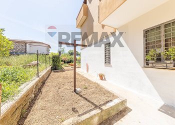 Terrazza - Three-room apartment Via Fanzolo, Roma - photo 39