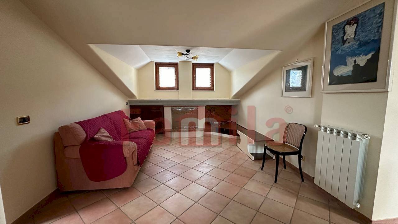Foto 1 - Four-room apartment Baiano - photo 1