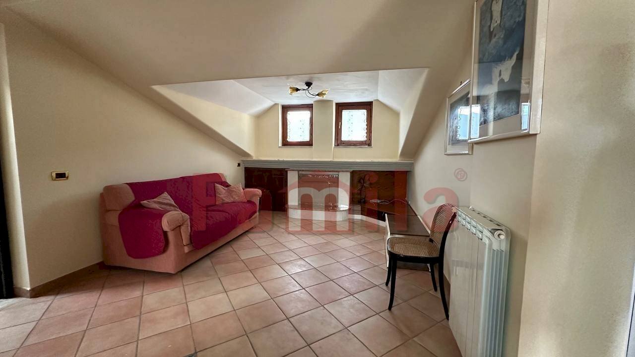 Foto 2 - Four-room apartment Baiano - photo 2