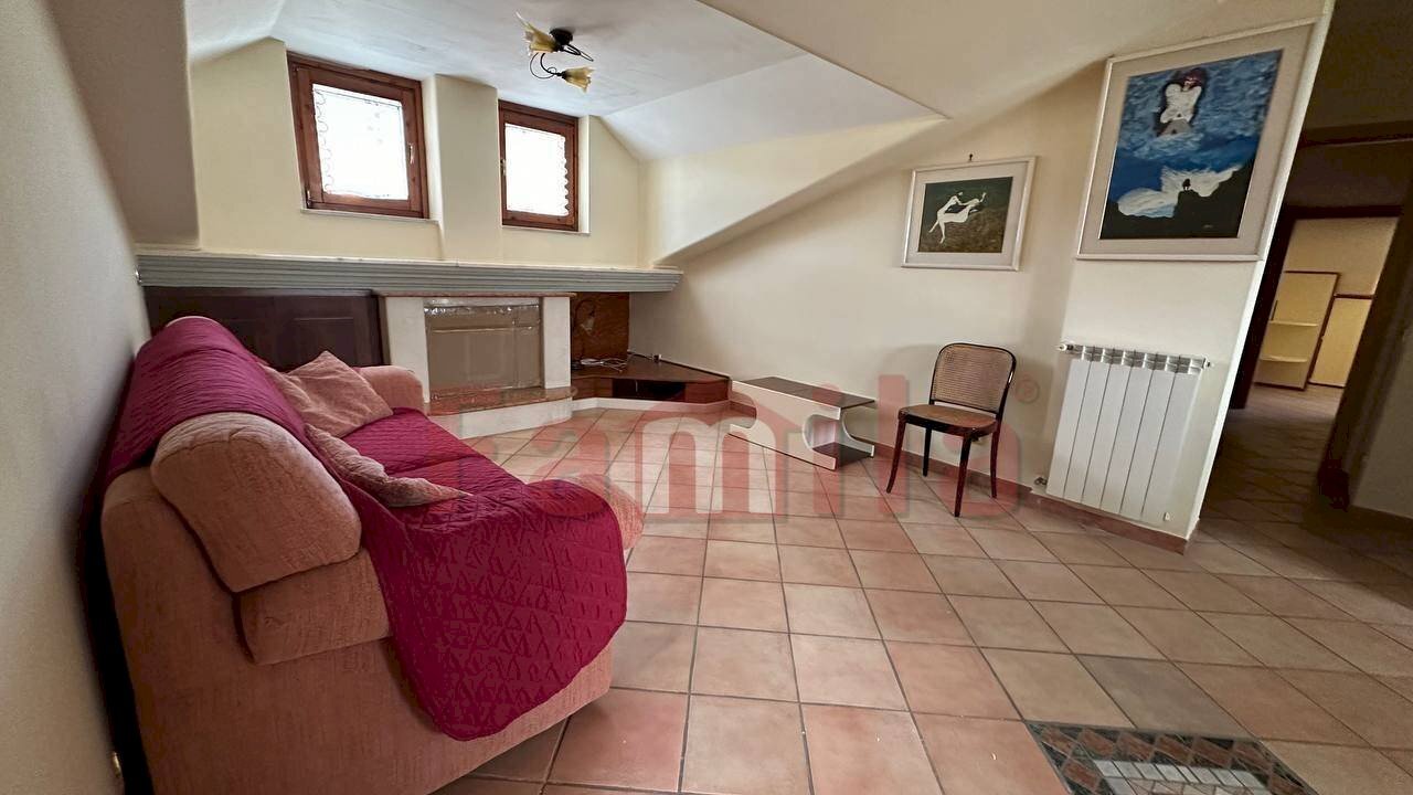 Foto 3 - Four-room apartment Baiano - photo 3