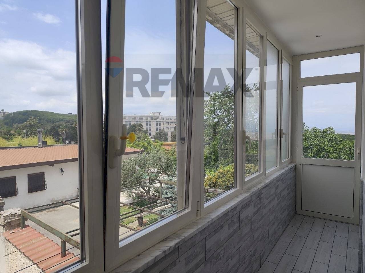 Non correlato - Two-room apartment Via Nuova Detta Palmentiello
130, Napoli - photo 3